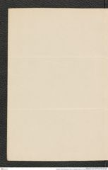 Nachlass Franz Steindachner, Brief von Elisabeth Salmin an Franz Steindachner (22.02.1877), Inv.Nr. 432.02, Seite 2